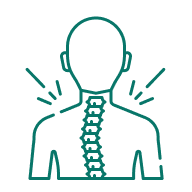 Evidence-Based Treatment